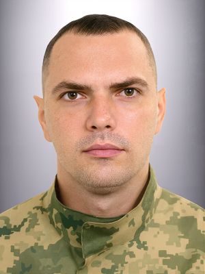 Костянтин Митошоп