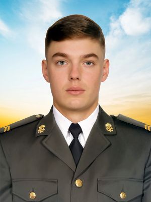 Данило Кремса