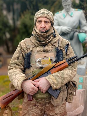 Ігор Сементківський