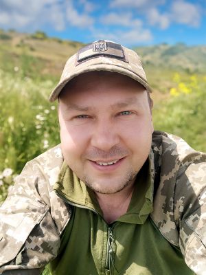 Євген Вінніков