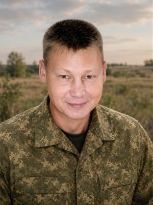 Євгеній Журавльов
