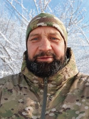 Олексій Павленко