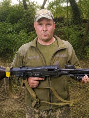 Андрій Карабо