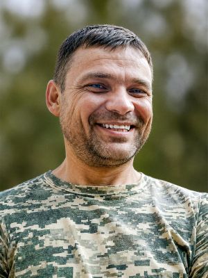 Іван Ващенко