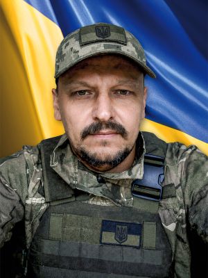 Віктор Христенко