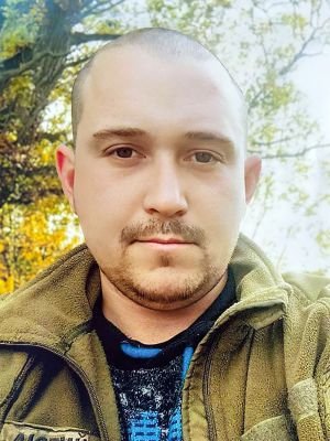 Андрій Бугайов
