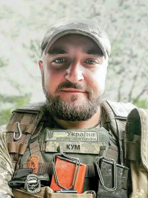 Ігор Оцабріка