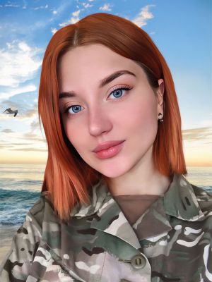Юлія Зубченко