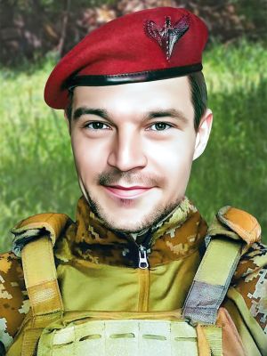 Іван Широкий