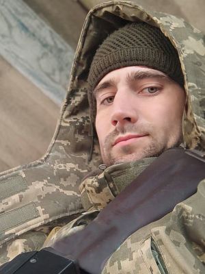 Костянтин Орчіков