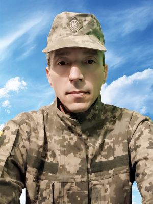 Олег Привалов