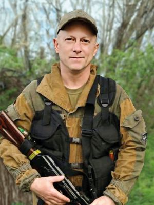 Олександр Афанасьєв
