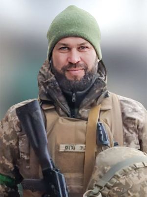 Олександр Іванушко
