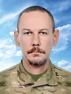 Олександр Ковальов