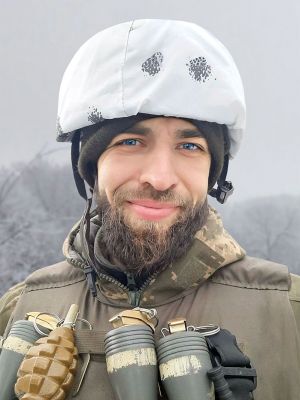 Олександр Пілявцев
