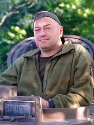 Руслан Д’яков