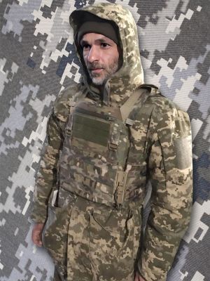 Сергій Мусаєв