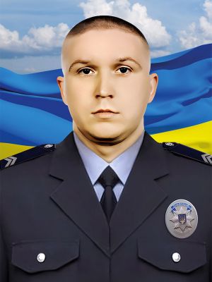 Владислав Чураков