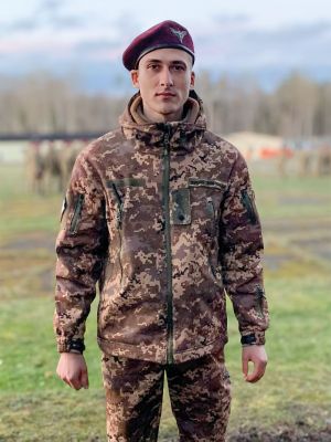 Владислав Кудрявцев