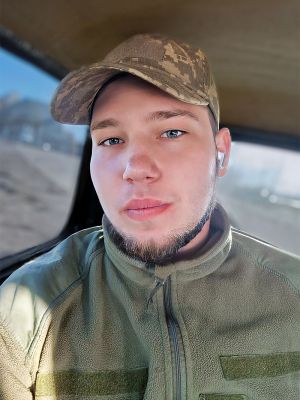 Владислав Журавльов