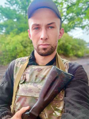 Владислав Скочко