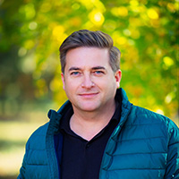 Богдан Дроздов