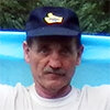 Олександр Форостяний