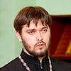 Віталій Коваленко