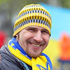 Андрій Маліцький