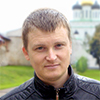 Станіслав Бондаренко
