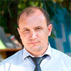Микола Середенко