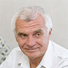 Сергій Тишко