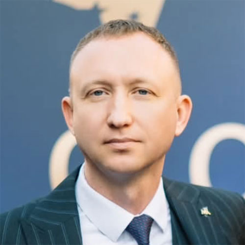 Людмила Гула зі Світловодська — лауреатка обласної педагогічної премії імені Василя Сухомлинського Людмила Гула зі Світловодська — лауреатка обласної педагогічної премії імені Василя Сухомлинського