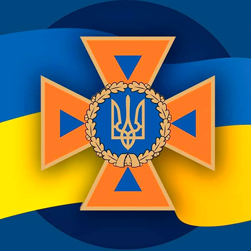 Наймасованіша атака на Кіровоградщину: троє загиблих, 26 уражених локацій Наймасованіша атака на Кіровоградщину: троє загиблих, 26 уражених локацій