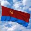 Засранетц