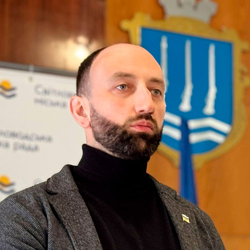 Після атаки у Світловодську відновили світло й воду: пошкоджено житло та заклади освіти