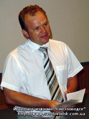 Семінар з ґендеру Семінар з ґендеру
