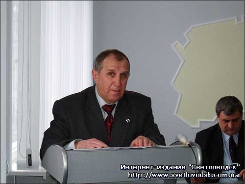 Майбутнє за енергозбережувальними технологіями