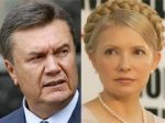 Другий тур виборів Президента України відбувся. Тимошенко відстає від Януковича на 2,61%