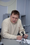 Володимир Михайлик, начальник юридичного відділу цього підприємства