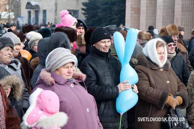 В Україні почалося свято широкої Масляни