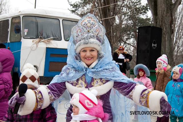В Україні почалося свято широкої Масляни