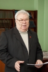 Володимир Павлов