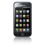 Samsung Galaxy Si9000