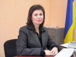 Наш консультант Наталя Бащук
