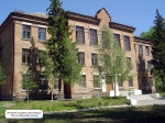 Школа №1, Світловодськ