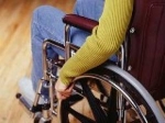Надбавку на догляд за інвалідом збільшено