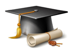Дипломи про вищу освіту повинні бути видані своєчасно