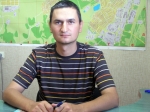 Землевпорядник Роман Глущенко сподівається, що до 1 січня 2012 року ще є трохи часу для приведення українських "земельних" законів до цивілізованої норми