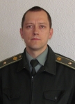 М. Грінченко